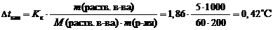 image024.gif