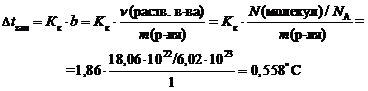 image026.gif